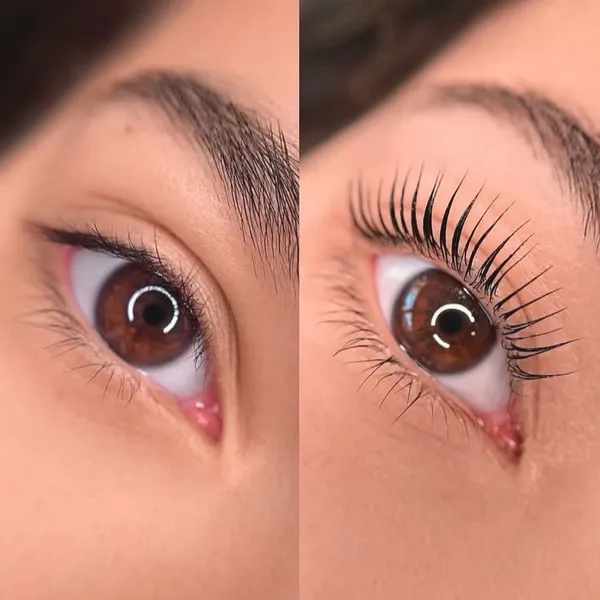 Combo Mirada Coreano